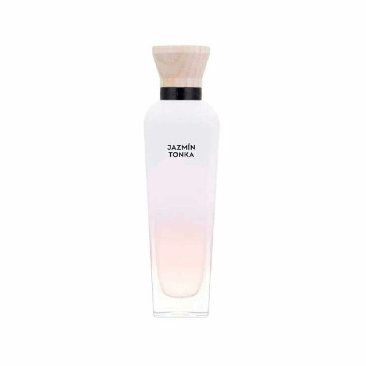 Women's Perfume Adolfo Dominguez EDP JazmÃ­n Tonka 60 ml