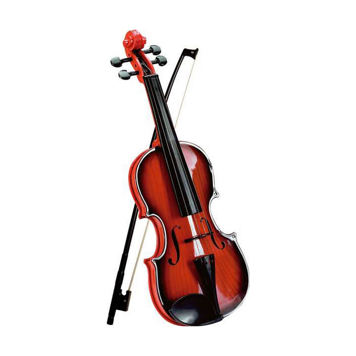 Violin Reig