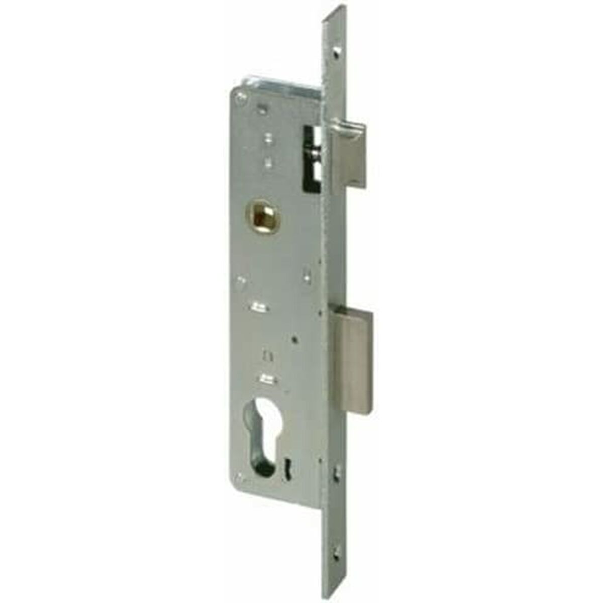 V8H298427657A10F1F294EBDDE870BF4053R3444760P2