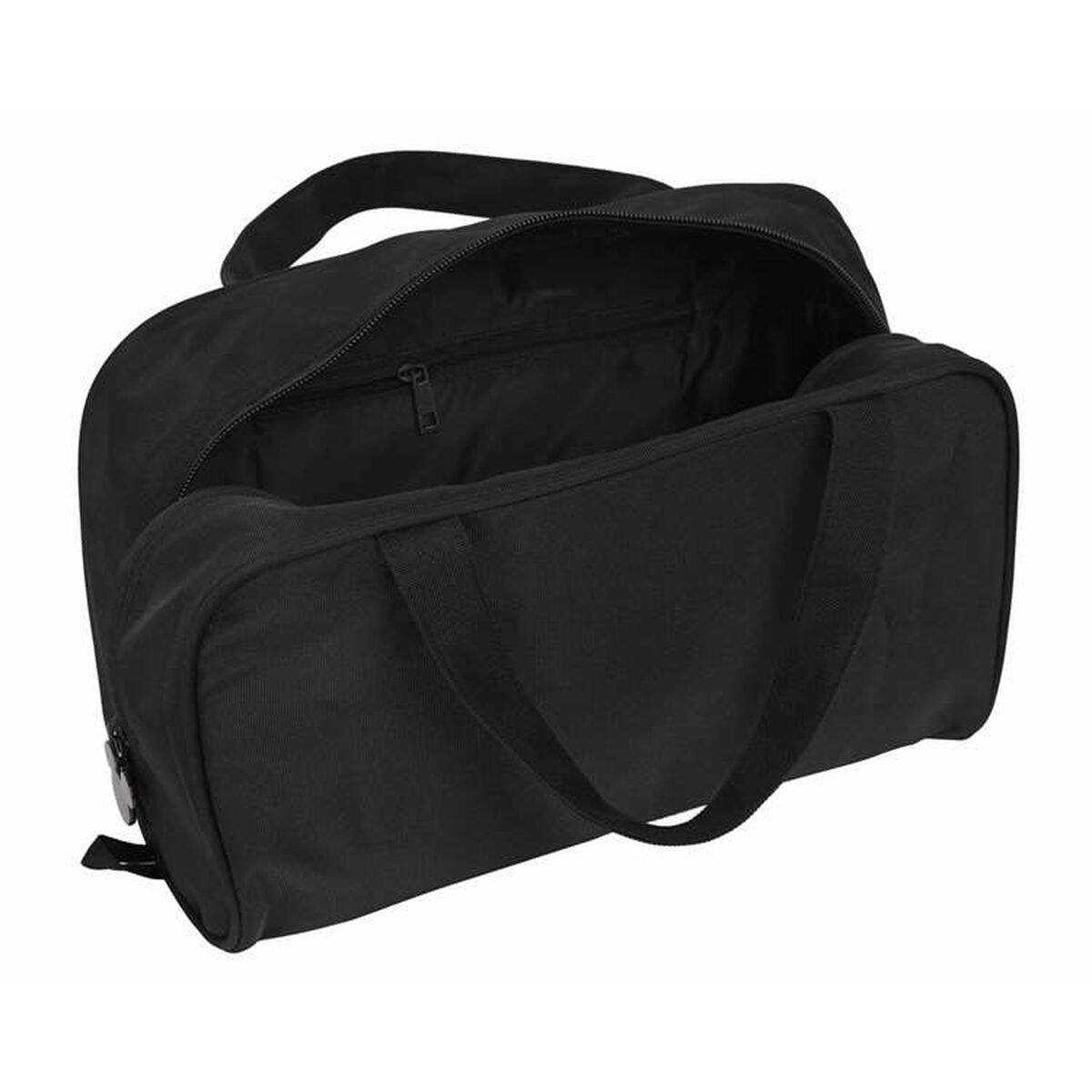 V5H43ADF466019F494C52A8543297E203A5R7343686P8