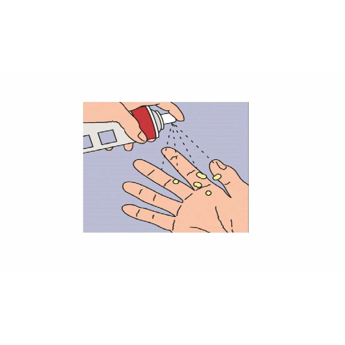 V7H057AA45E1EFBA475A9DD85E12E317C5AR3443771P4