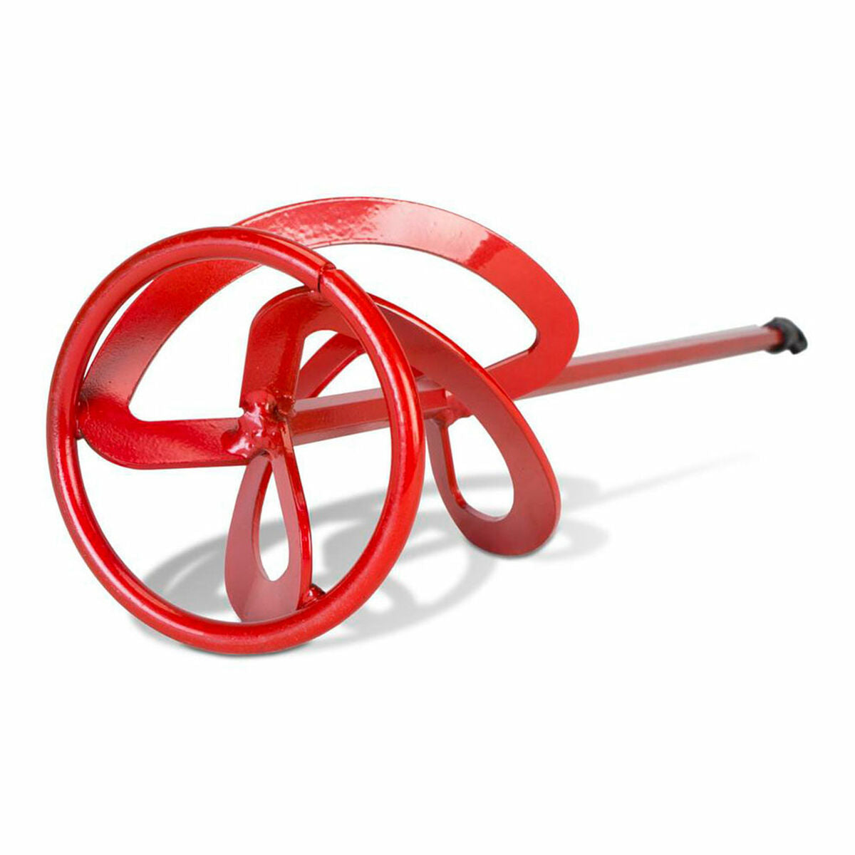 V5H115F72198D4F1F76F9C5447EBB908AD1R4060197P4