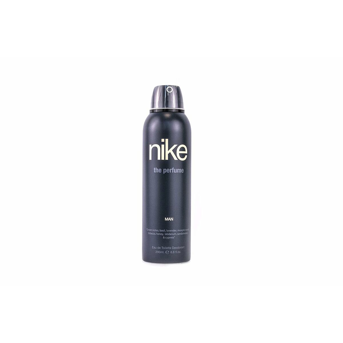 Nike The Perfume Man Deodorant VAPO 200 ml (man)