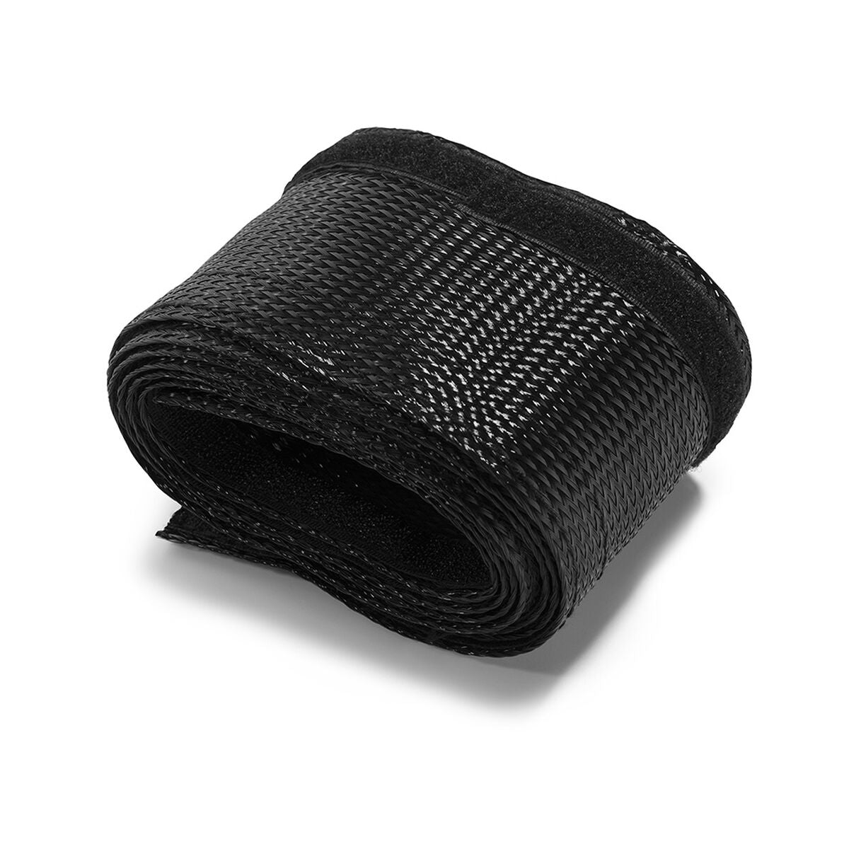 V7HC2715CC26DAA638A60FD2D5431D91F12R5322730P1