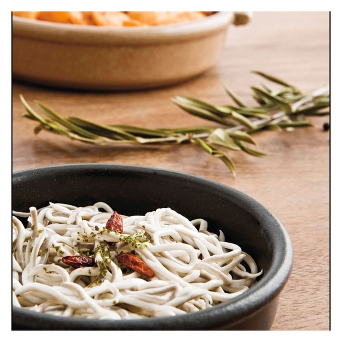 V12H94155C7E671FCEA548CFAA7A4A1898E9R3404823P4