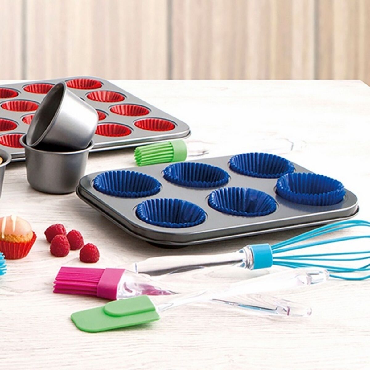 V13HE5DAE88656E89E69D3CFA804F6311474R5337990P2