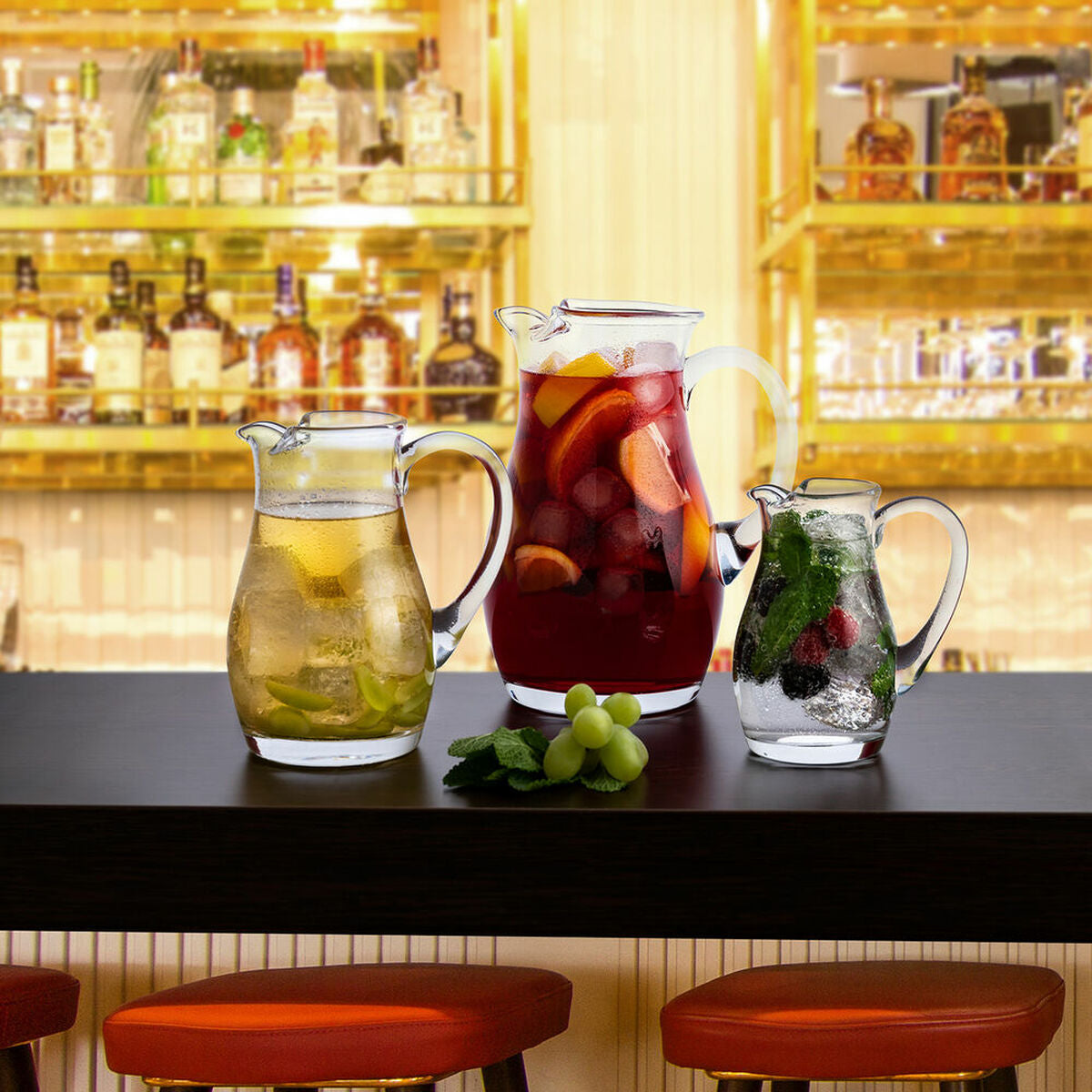 V12HCE43FD89E52B2977344DC49E0F83FA27R5338262P2