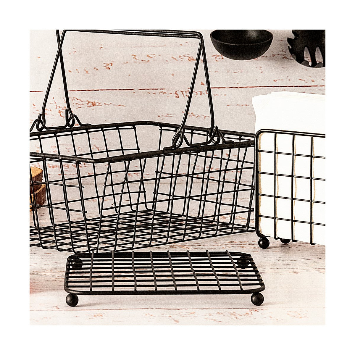 V11HAF7BD544421A043297057441664F538DR5339348P2