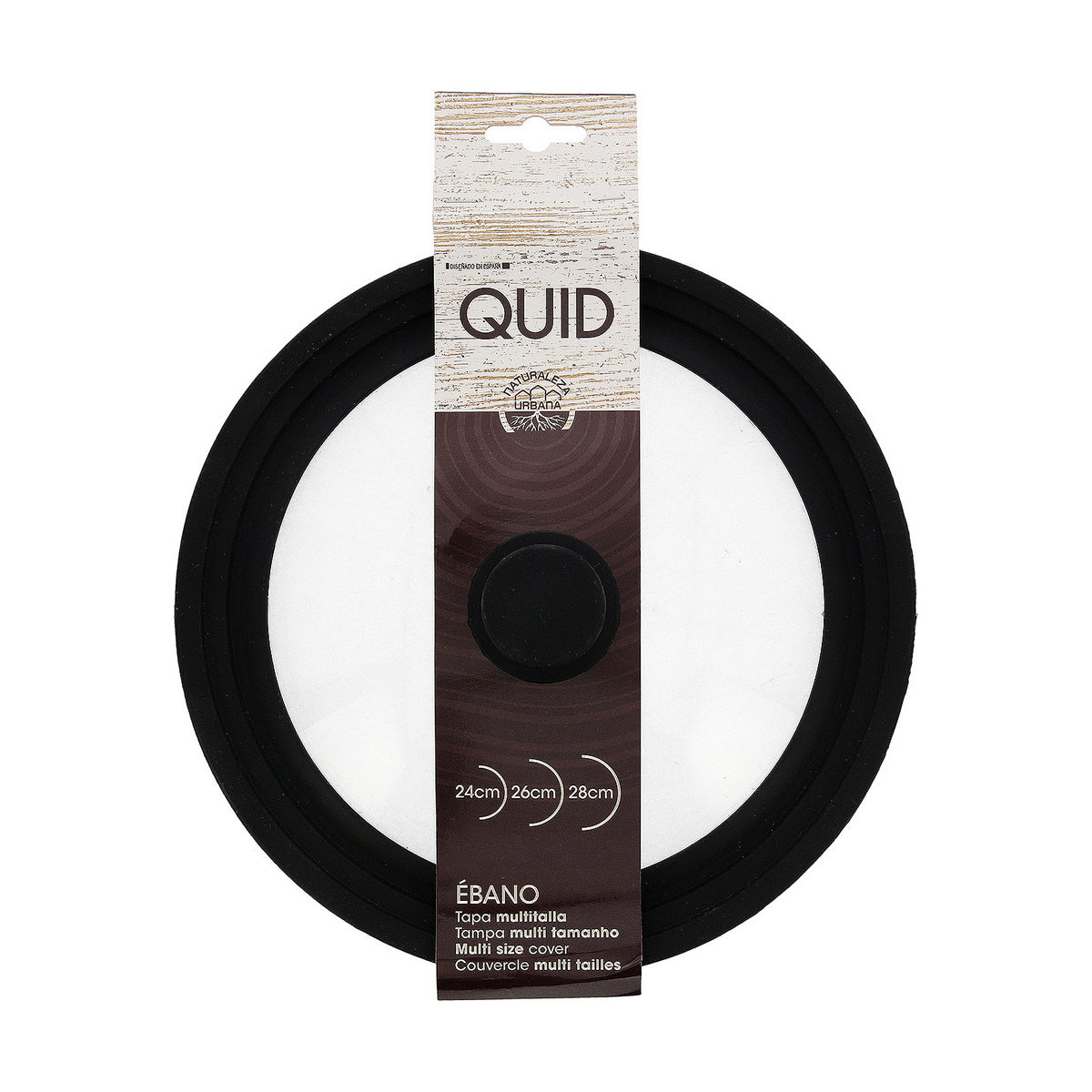 V11HD8570EDA2276D736BC59F5D3CE8926E7R6192754P2