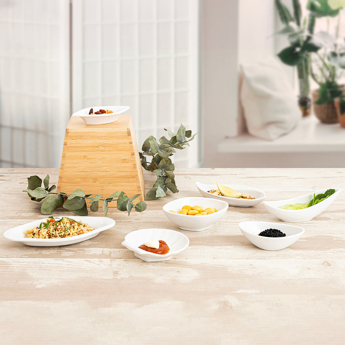 V6H4BE031D9CA2D5086A6348F7BA7A51378R3878842P2