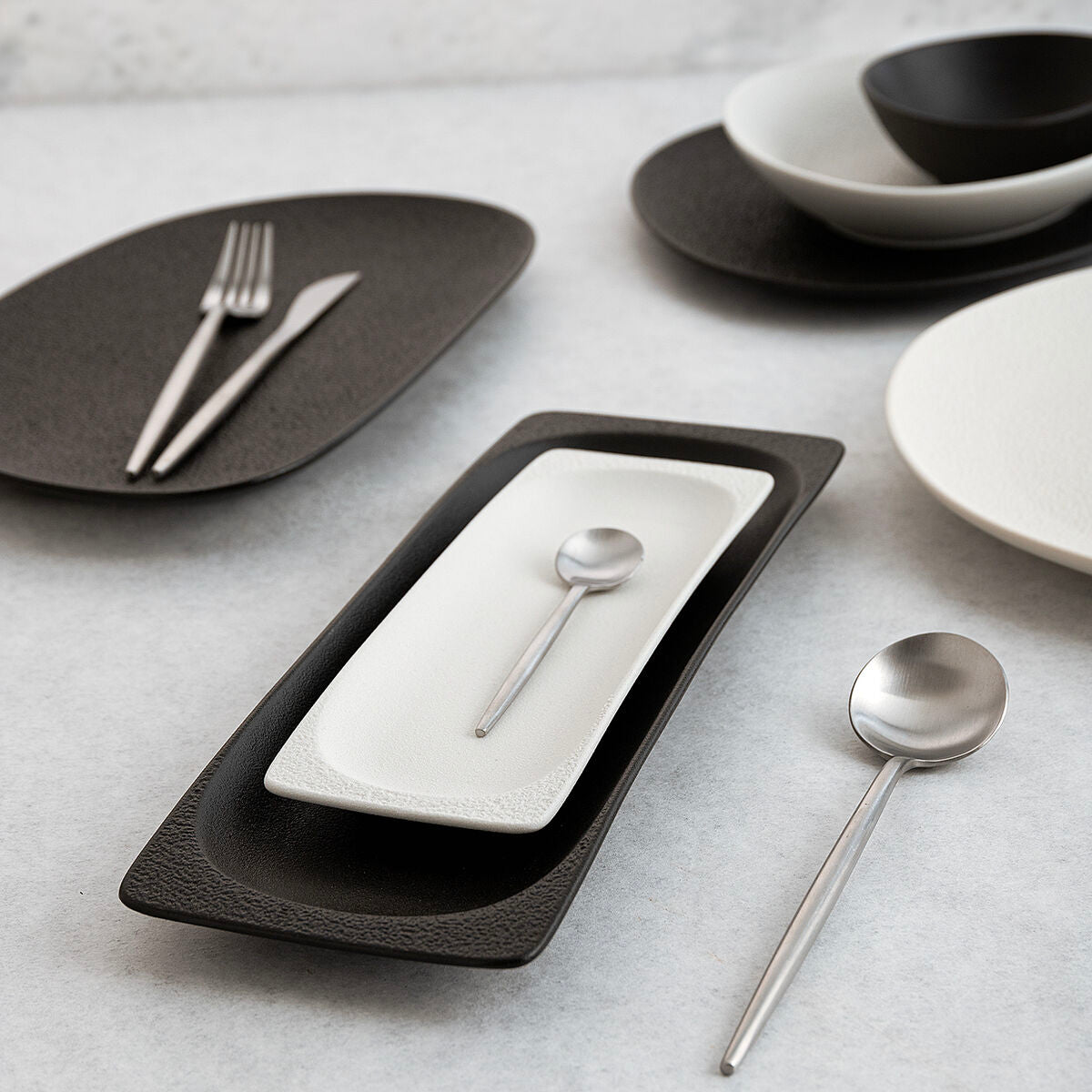 V5HFF7EA5DE396C05DF06657DA29BF50EB2R5341004P3