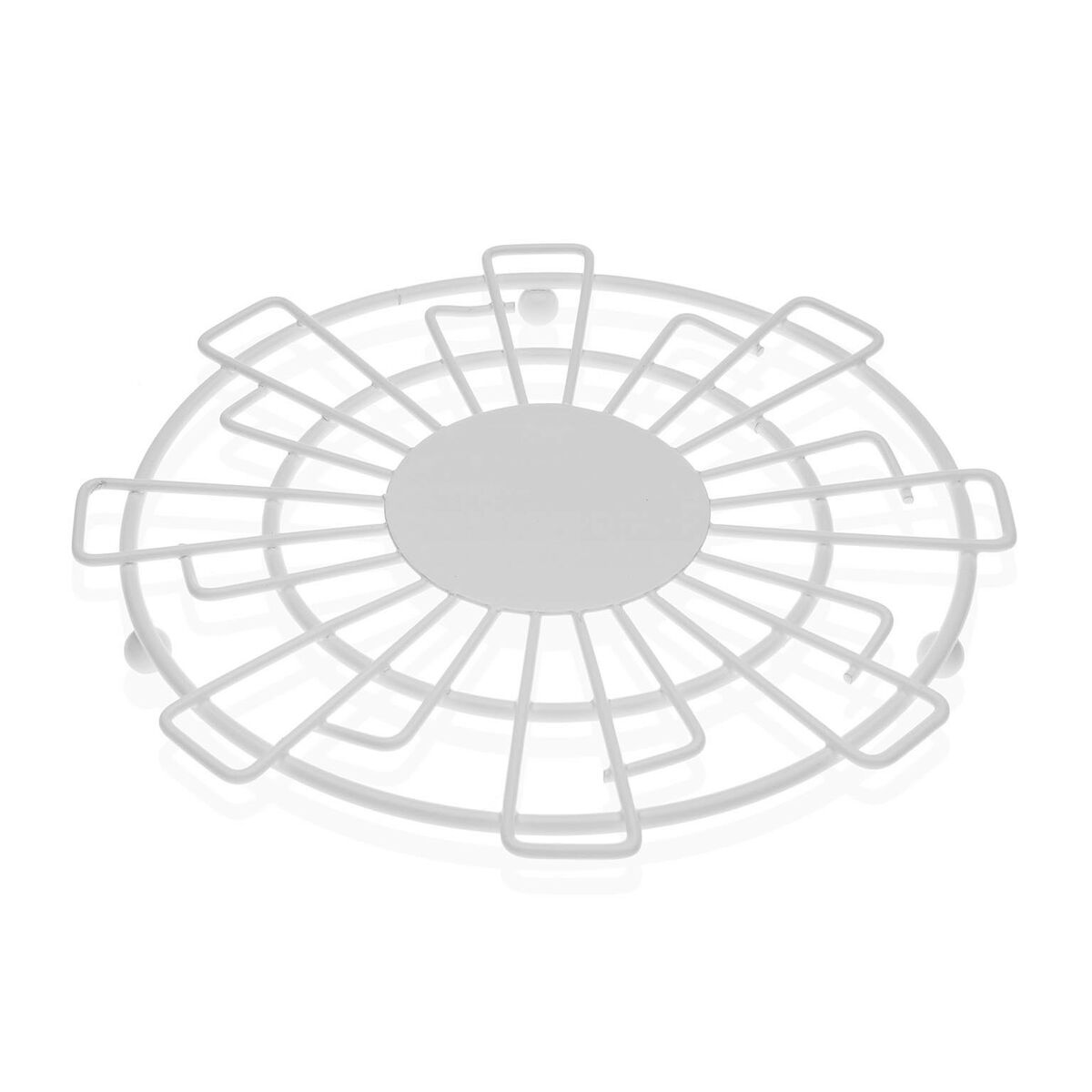 V10H151D3373512D8A1352C4D8A0C1A73998R3413283P1