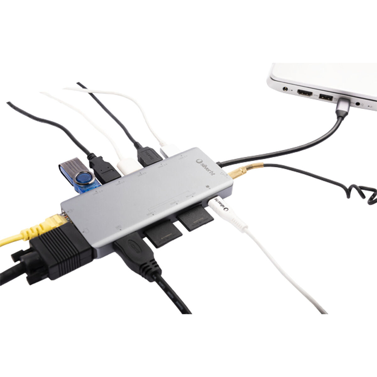 V6H6A42677663154B7E2330150240E91506R5541706P1