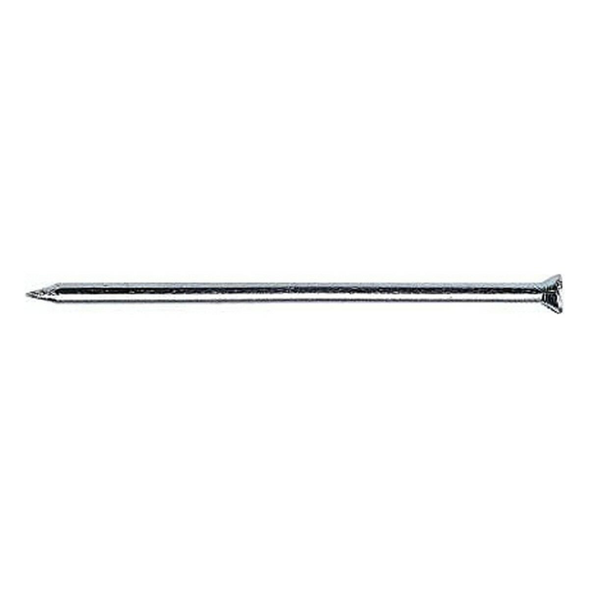 V7HC704F7E14B546D9E478BB98248F8B955R3445372P1