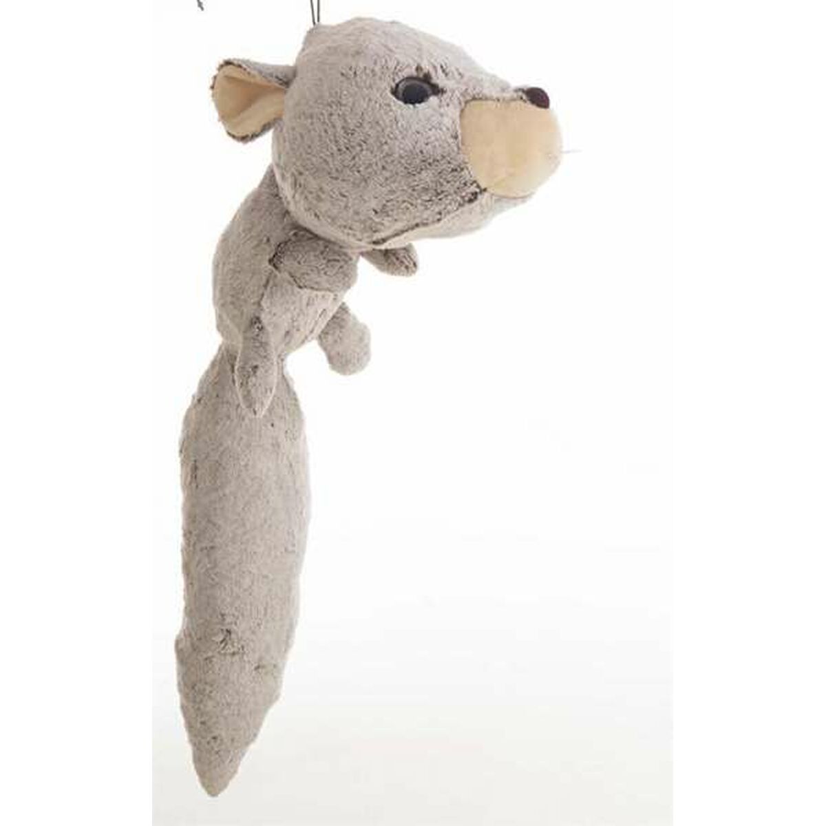 Fluffy toy Wild 105 cm