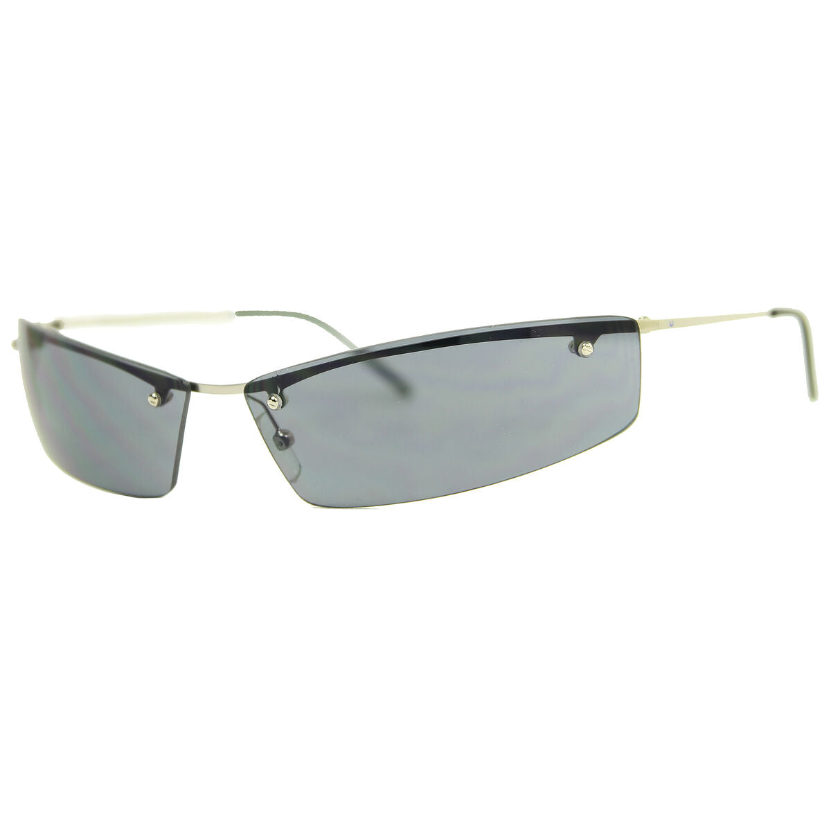 Ladies' Sunglasses Adolfo Dominguez UA-15020-102 (Ø 73 mm)