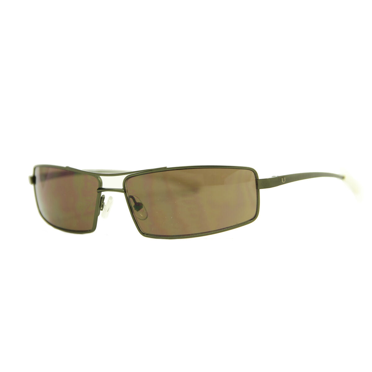 Ladies' Sunglasses Adolfo Dominguez UA-15069-332 (ø 58 mm)