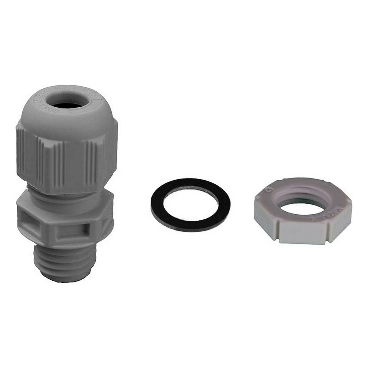 V7H7B2395662790DCF44E29EAED75D39811R3446126P1