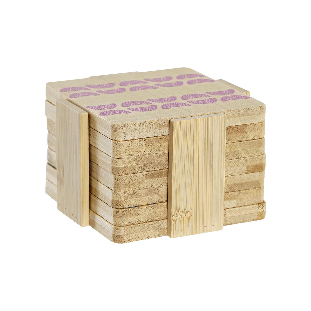 V11HA9B40F65AFE390F804D90A1FB7036368R3417664P2