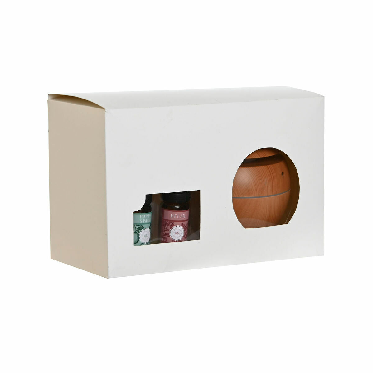 V4H41C678273FC4E9329DBA8B581A9FBD4AR5437106P2