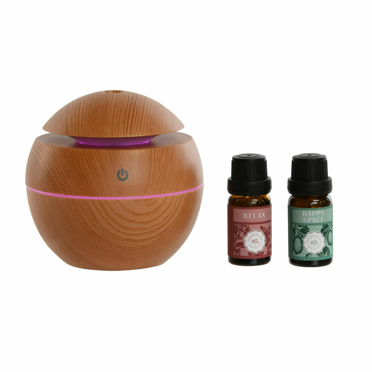 V4H4BD4526E5338CED63013757339585FD5R5437108P3