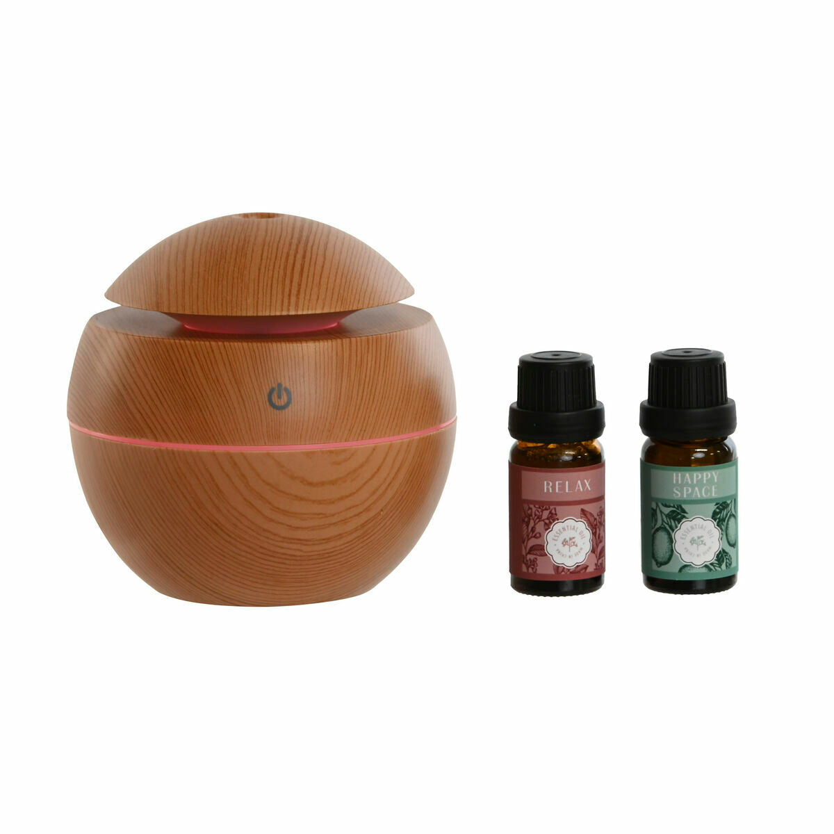 V4HC31A8865C63E24BAE6E9C06522501230R5437111P4