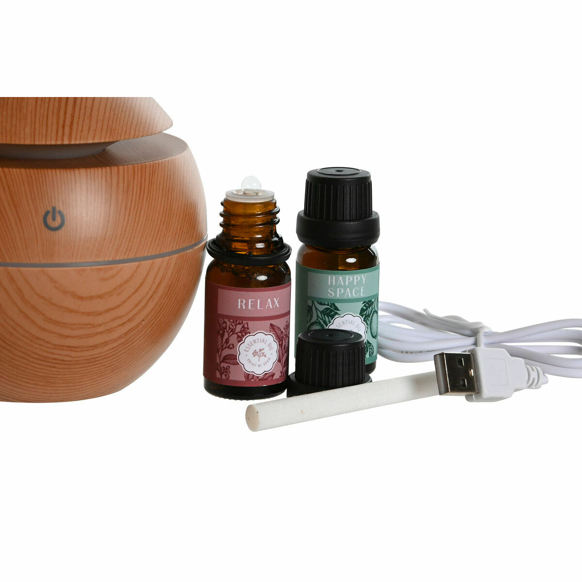 V4H20BD507F68BA0C1011D8269A08DEE2FBR5437113P5