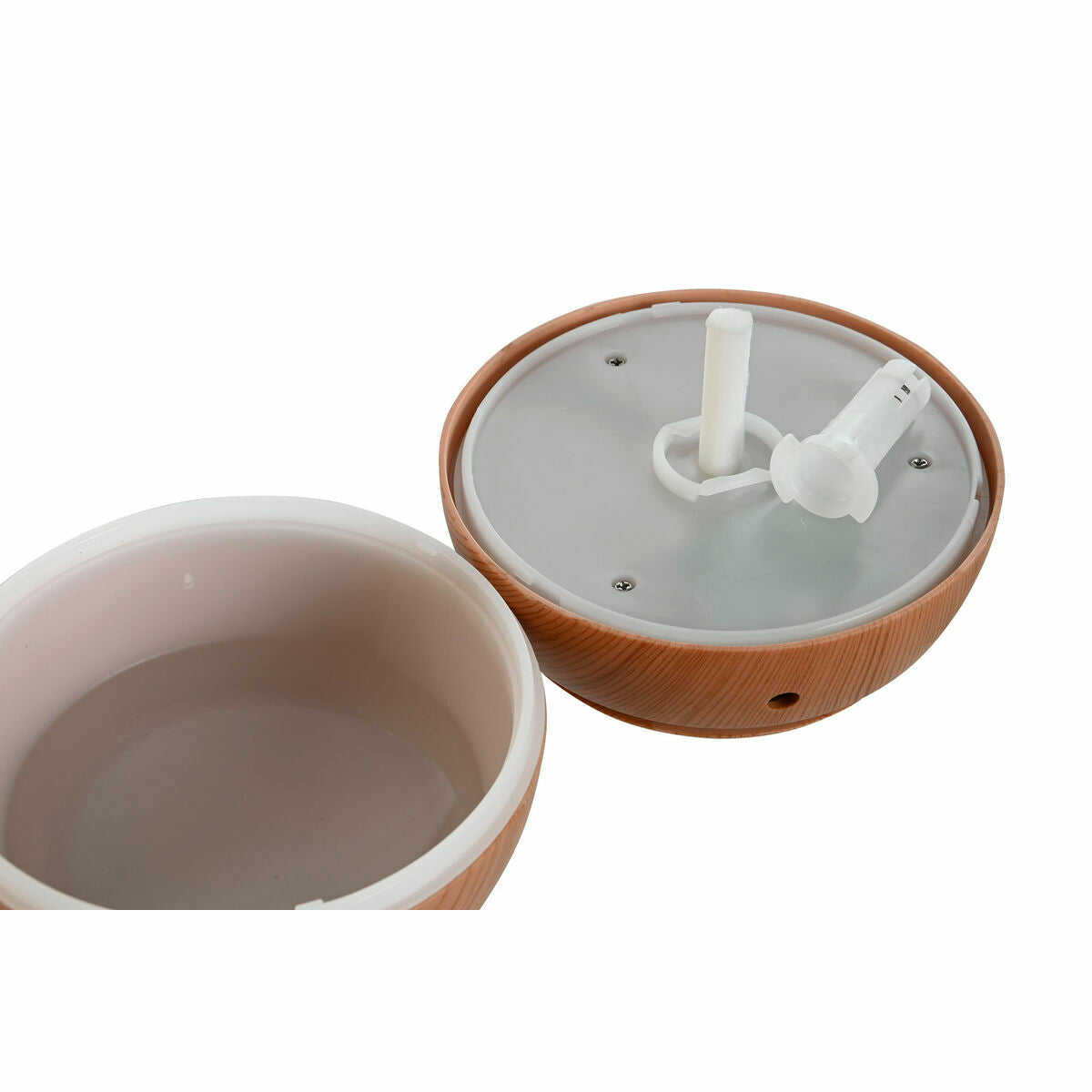 V4HA35FEB7E5C67E378AEE3B68C131155F4R5437114P6