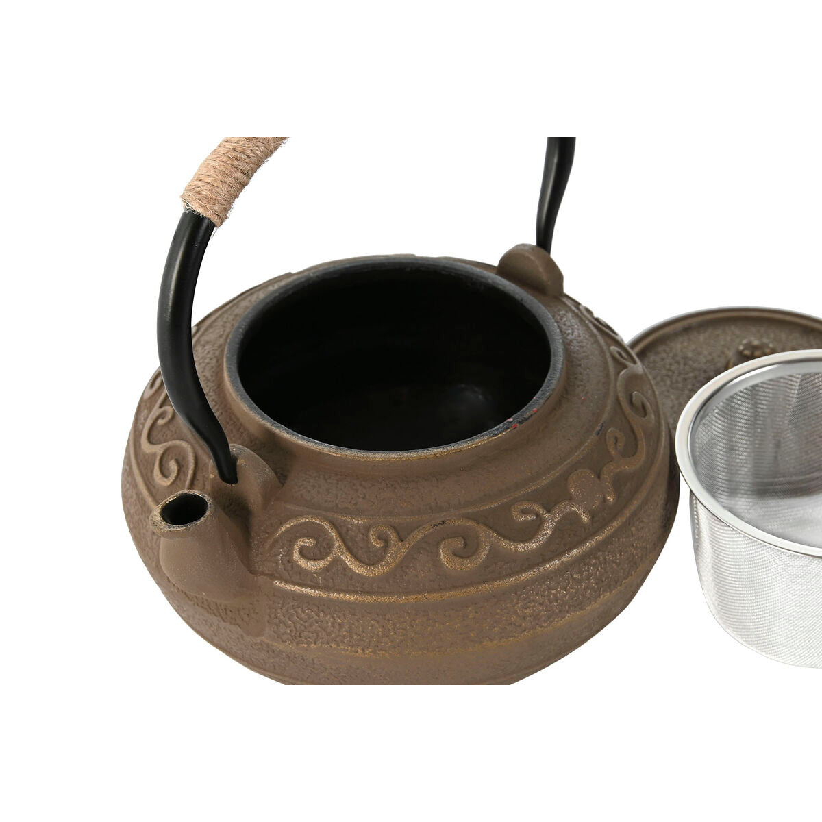 V7HCA3D0666475C4FFCDA22A2E9D61AB18CR3419755P4