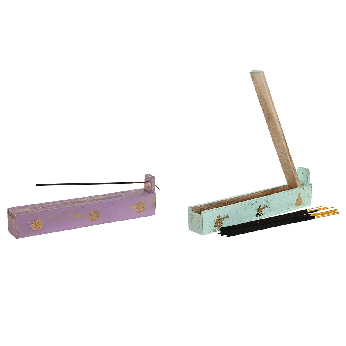 V6HC3FC1D3F6DDD12886925B3E6D689DC47R6250949P3