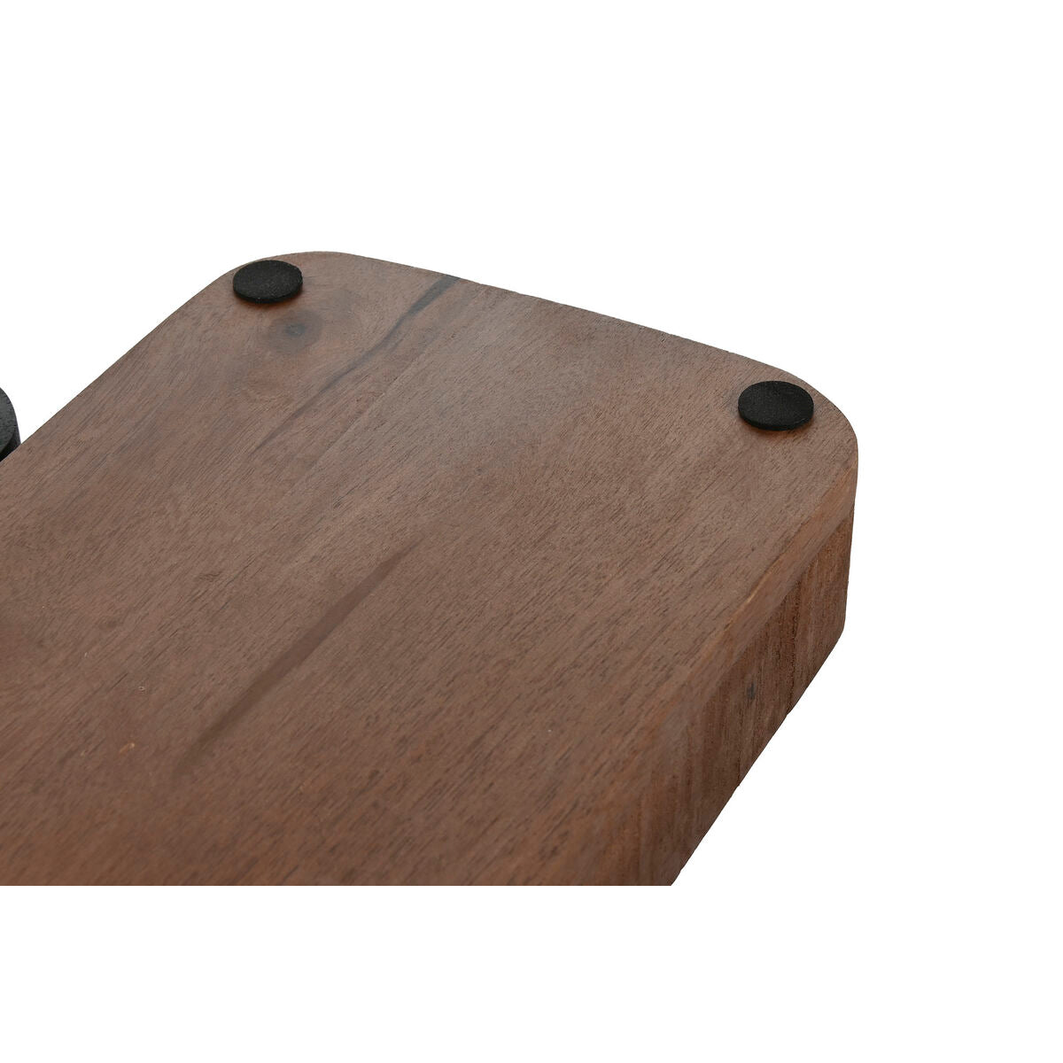 V5H47B3F148C678BF0B7709CF19B2747B37R6292071P4