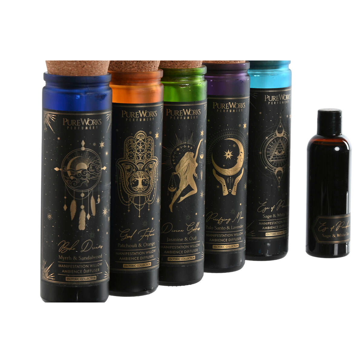 V4H8F273B8687DE9B14B68DE3B880BE7850R5295622P3