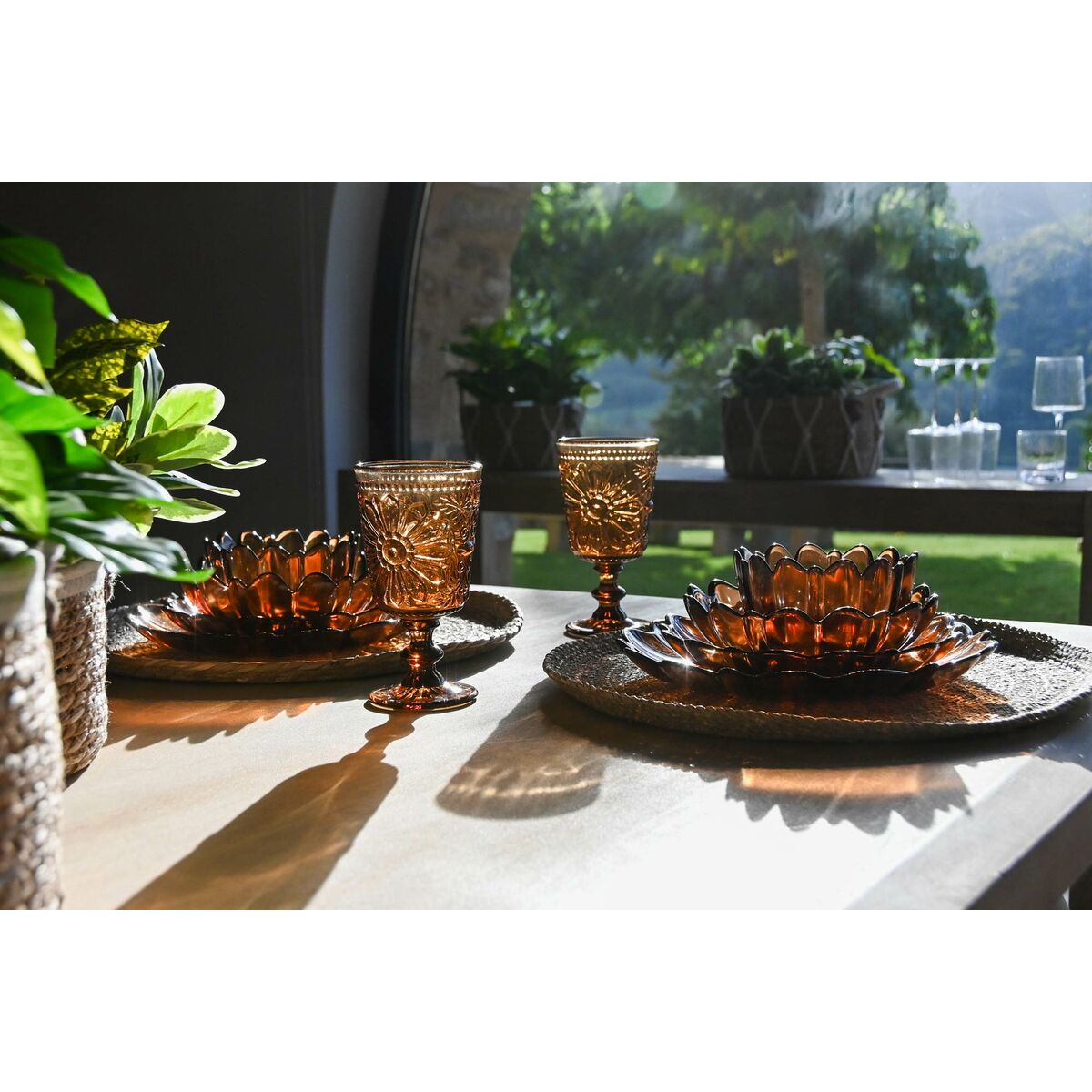 V5H99C106303A1E9949B5C348FCD8A5B81FR5345713P2