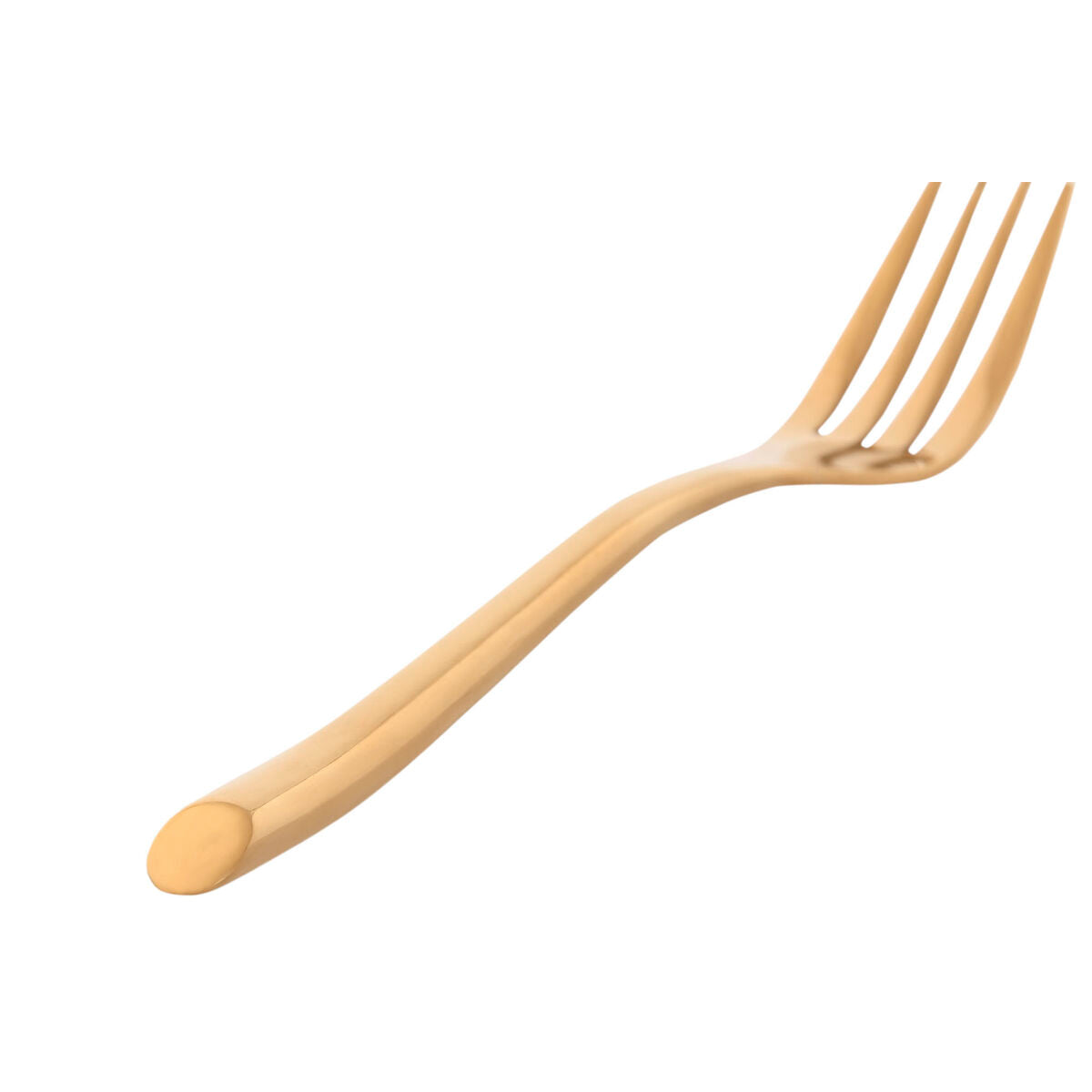 V4HEE90B0373399850674CC0D7386578ACFR5345753P5