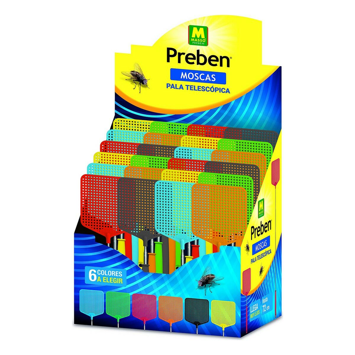 V8HF822EF48B7F0D75ABD9BA2F0ACA07B55R3734331P2