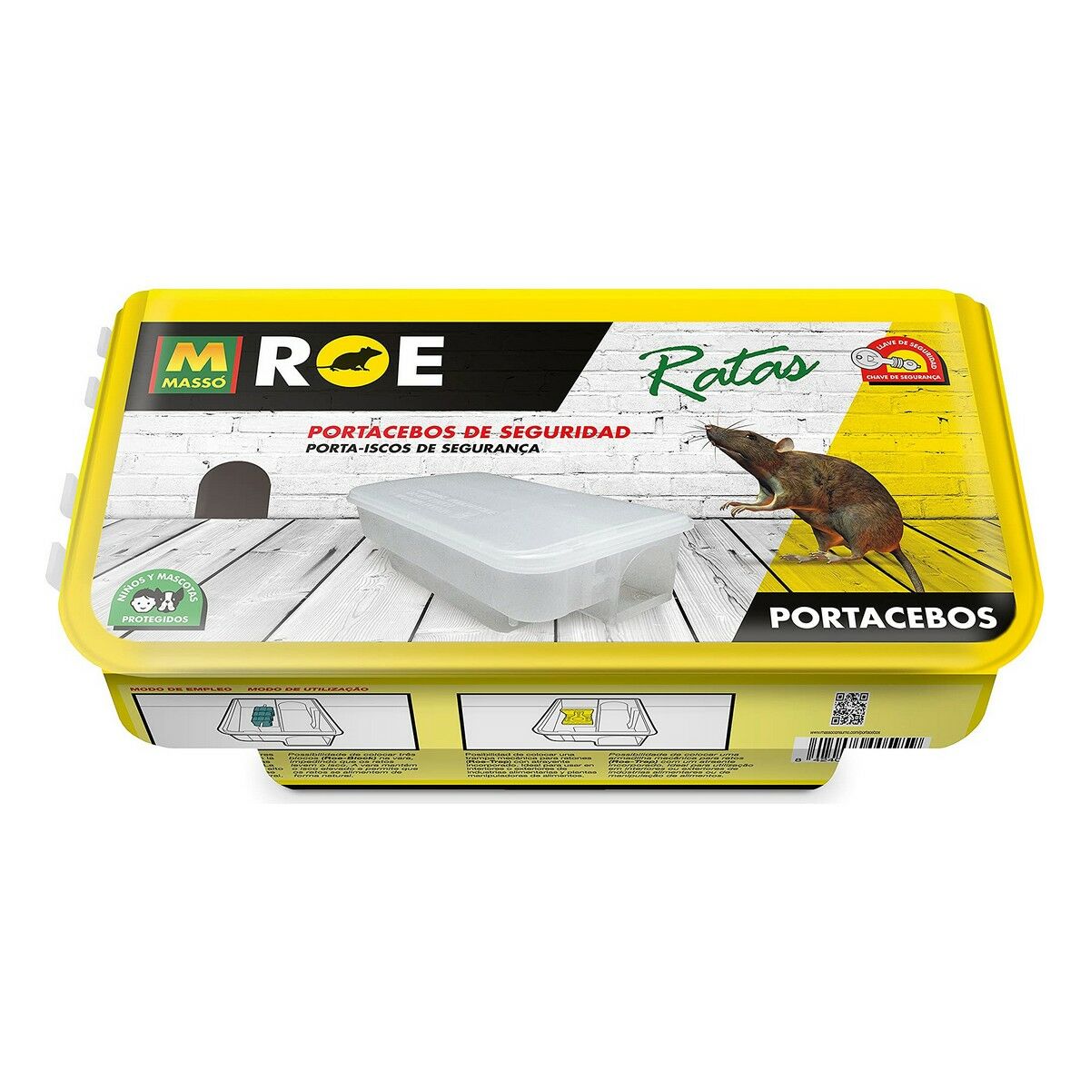 V8H147E245F6C588E90D0767F13F1683712R3445874P1