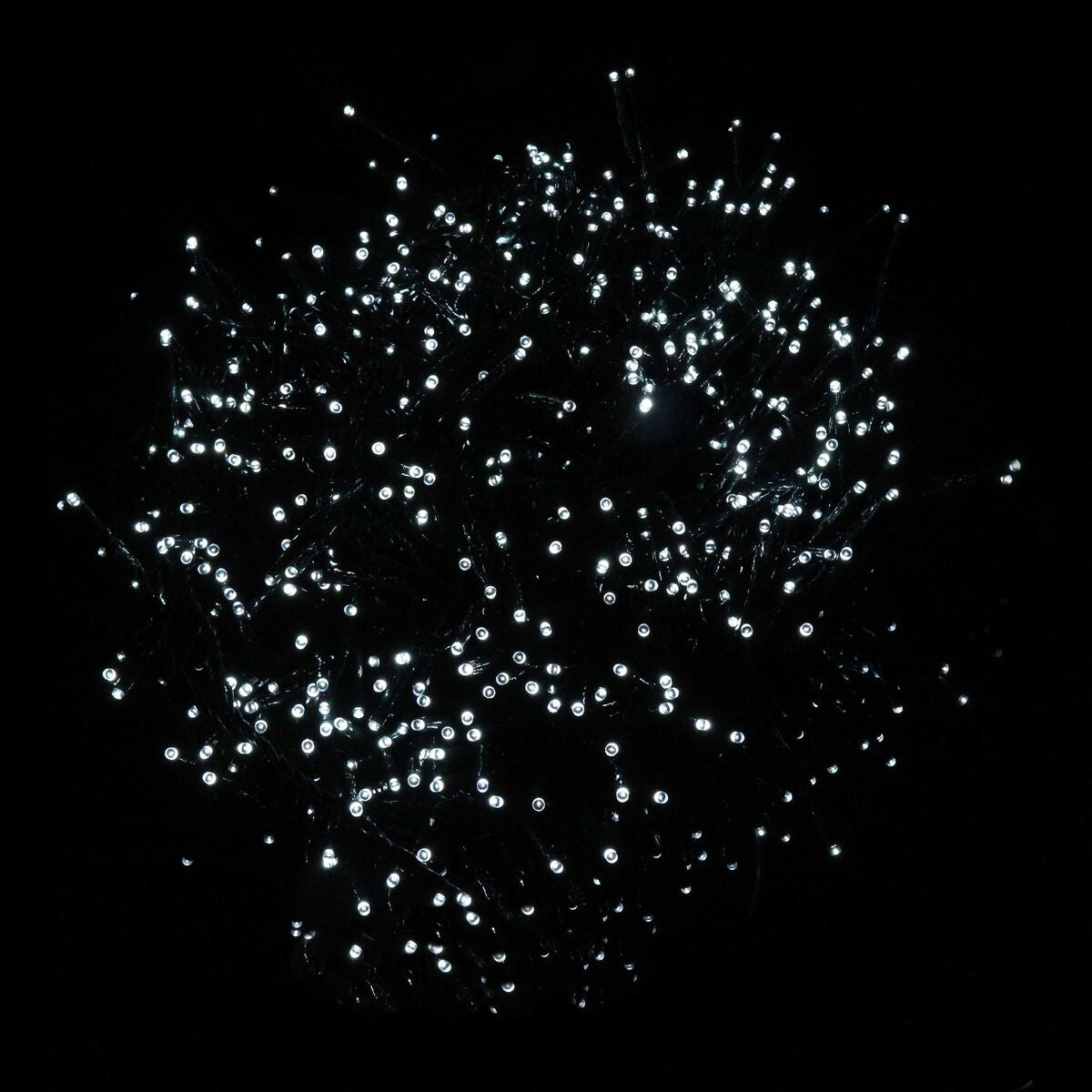 V6H0DAB9B449F6492D8D9474FB949BBD3B4R5160374P2