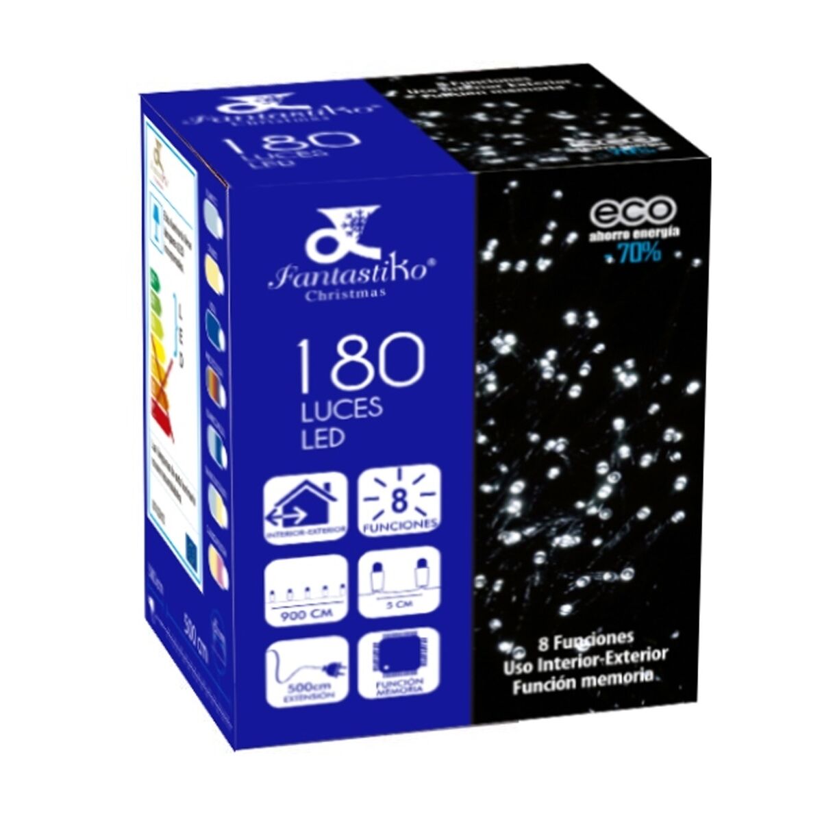 V6H0DE481F9FA7184D61A64F4C67207B5F8R5160373P1