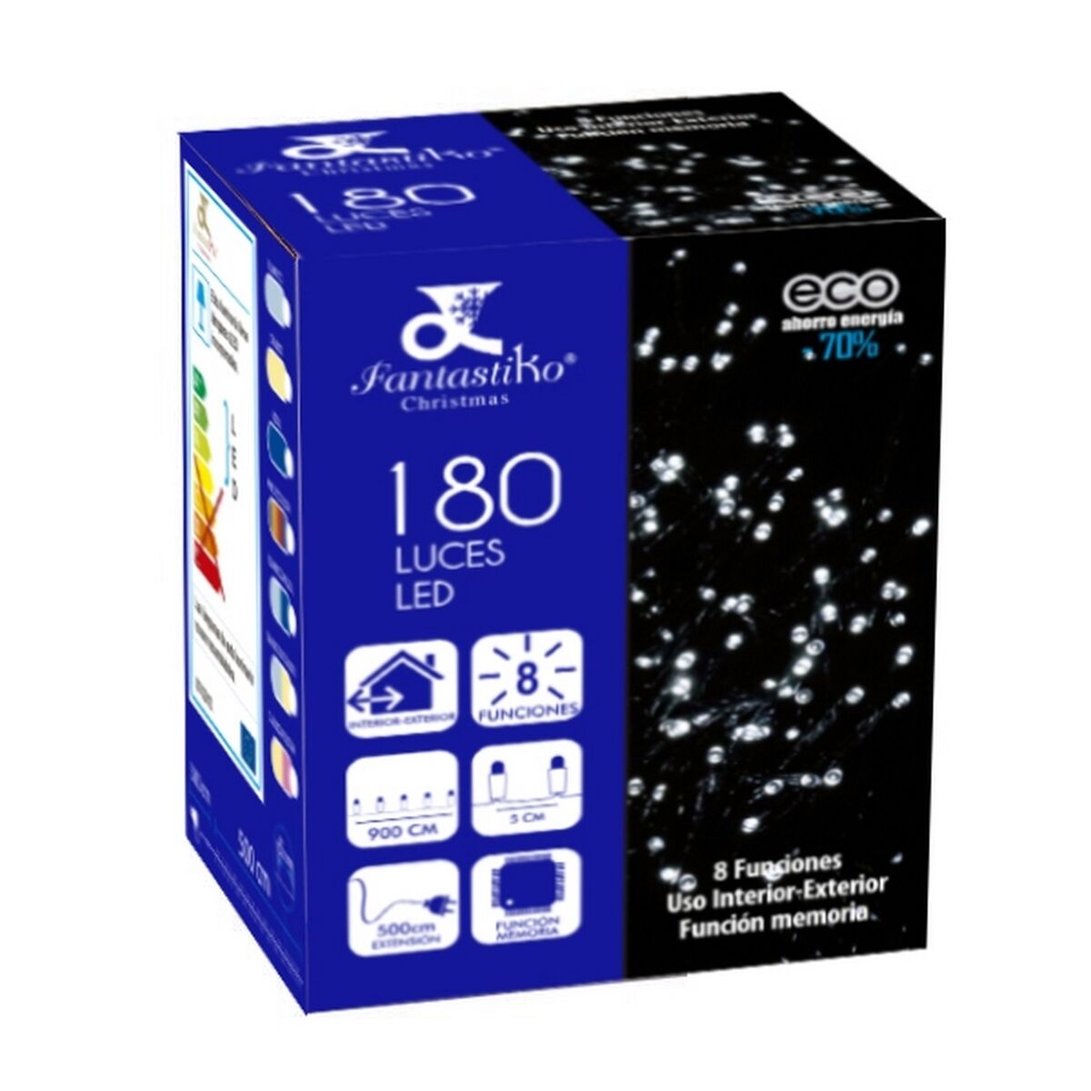 V6H57685DCCF45BD79CFDBA740097989EFCR5160382P1