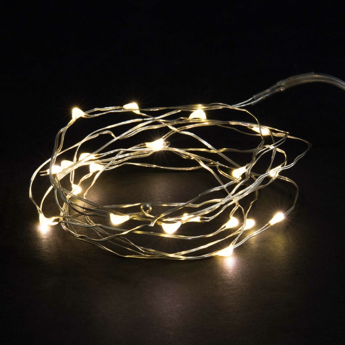 V5HEE9314952A70373BC18D52FC7220AE4AR5084743P2