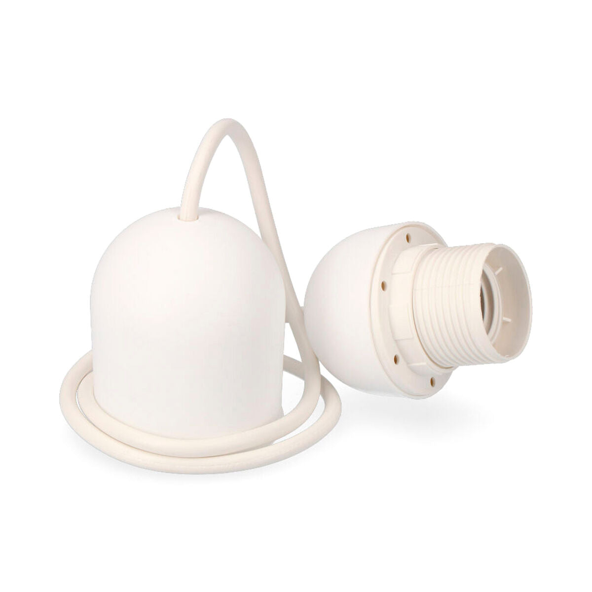 V7H99E0147AF643DB785E325D3C02A532D3R4958869P2