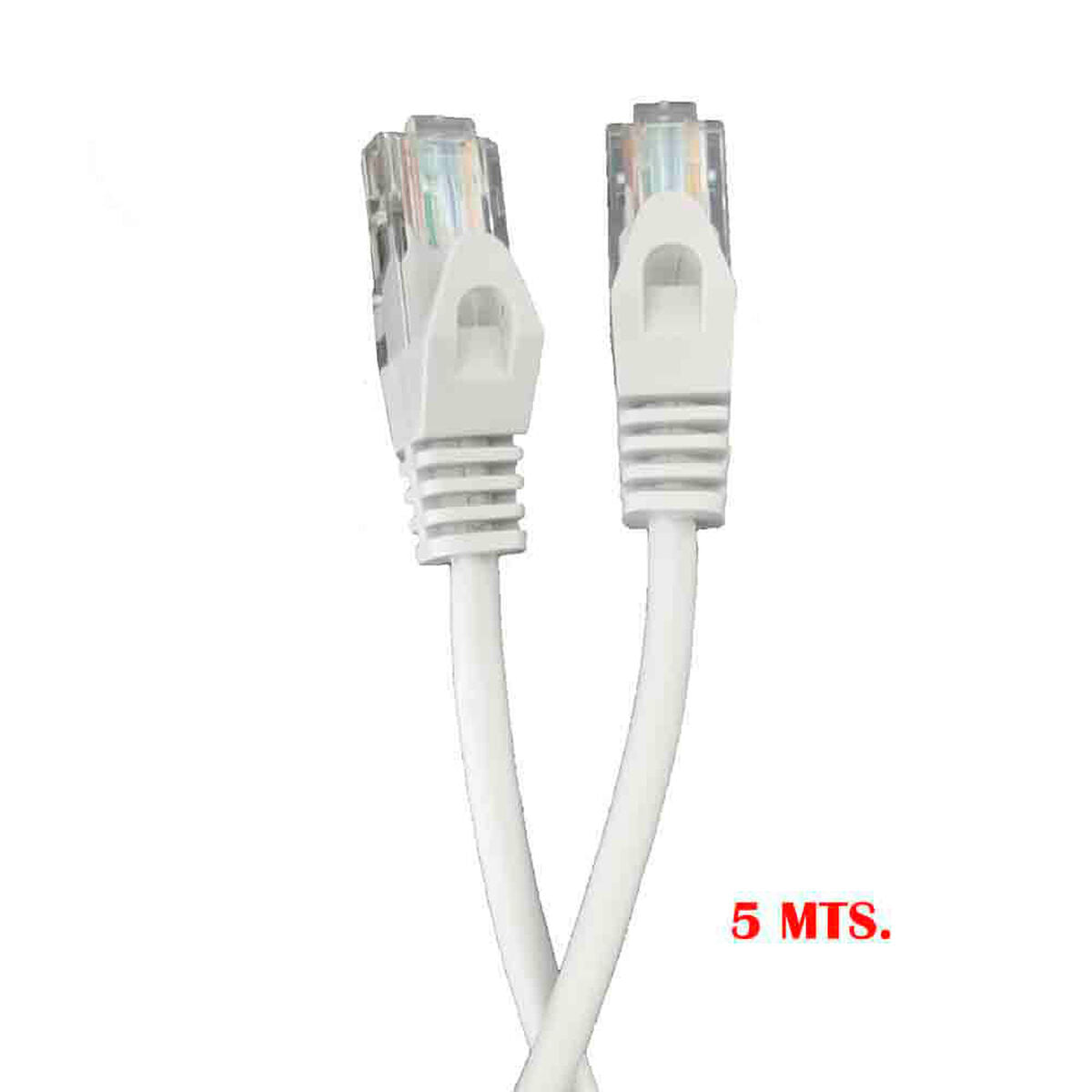V7H9CA5A223EC8F6FAE7A1E3CE0AC1805CCR4958927P2