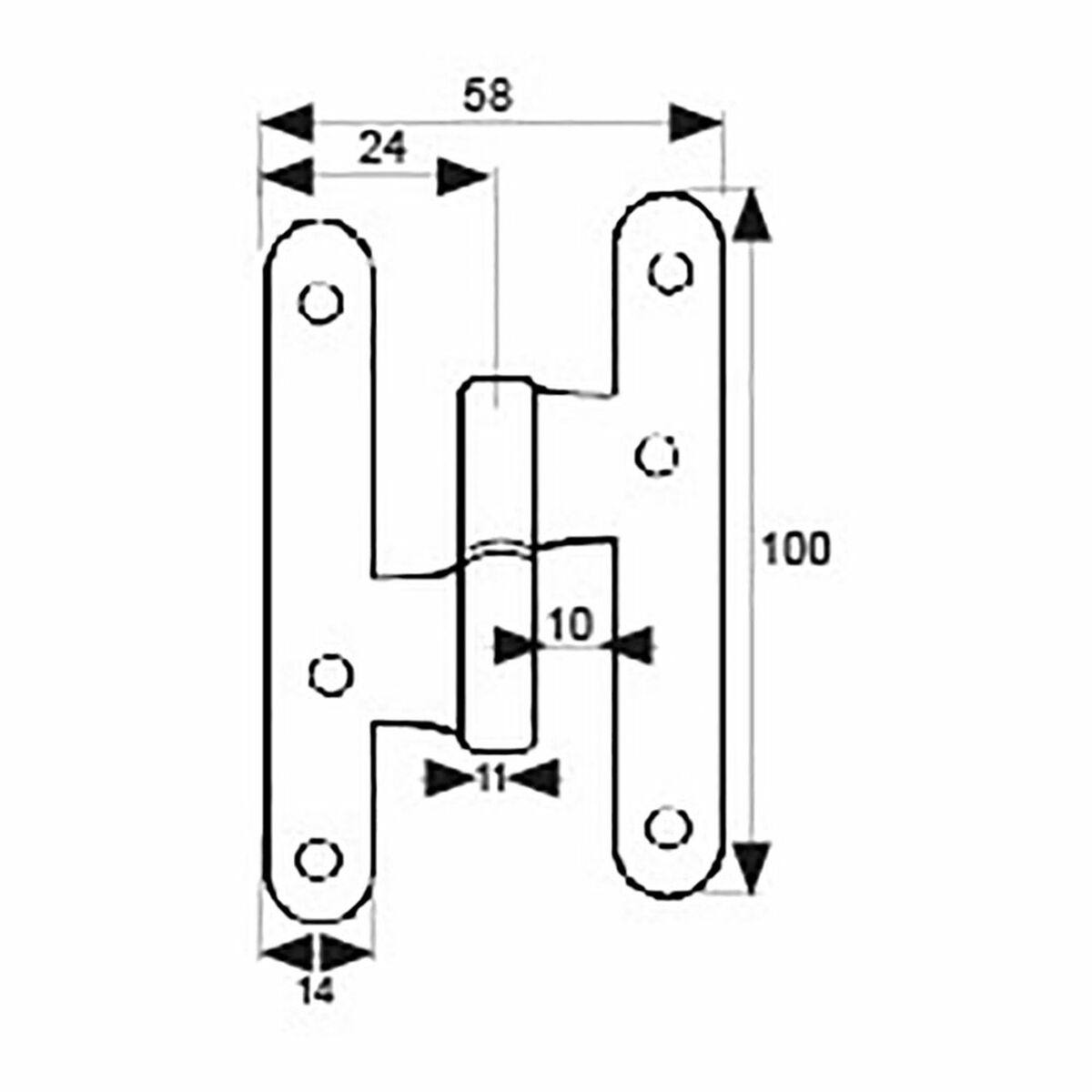V6H7580813E57EF17A13F03841BCA255827R4959072P3