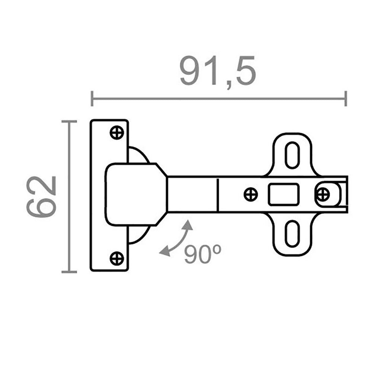 V6HCE6C38E351897C8C549BA21B7F8204BER4959269P3
