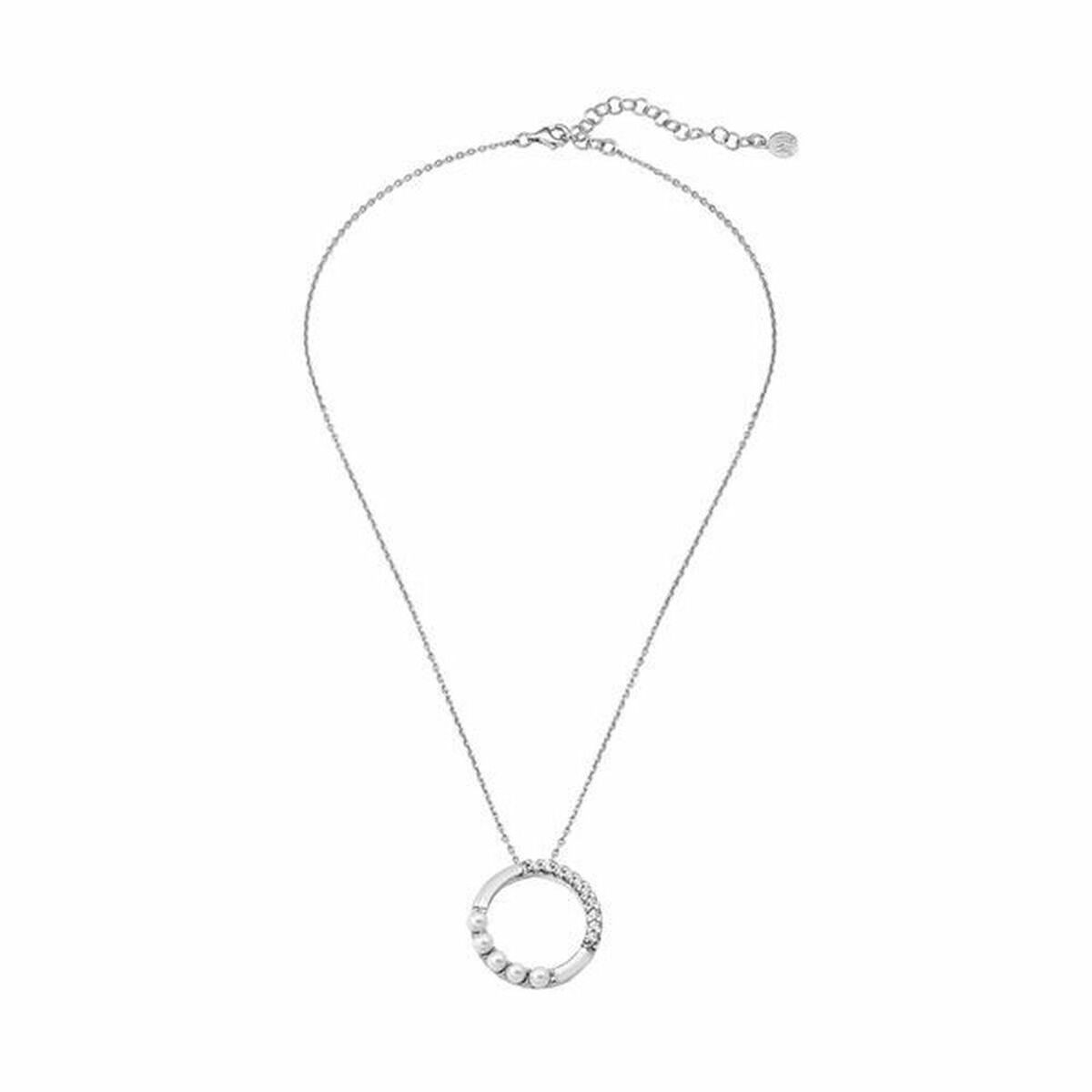 Ladies' Necklace Majorica 16144.01.2.000.010.1