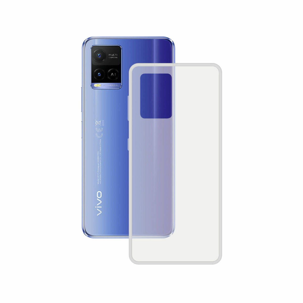 V7HF1C7F3C402D0BD87DC8DE0DEC2192069R3860415P1