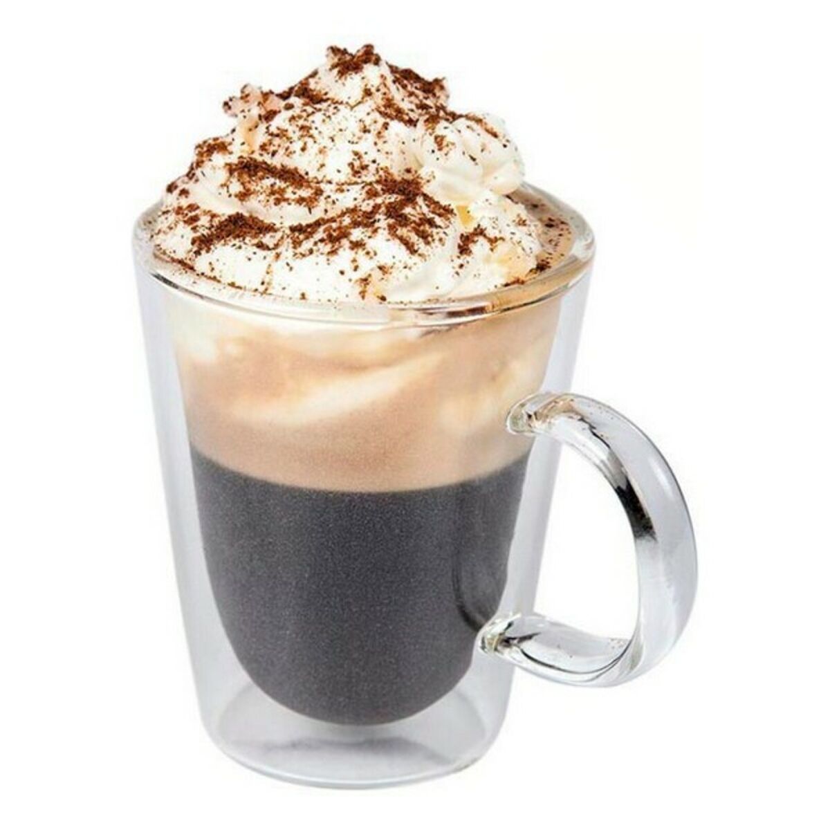 V11HC8E10FDAB25F34FC71A5734394DC10B6R3388993P1