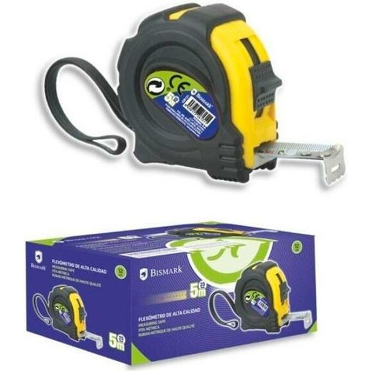 V4HD33C6CE010E5C165DC3D42B9E9A39BAER5148029P1