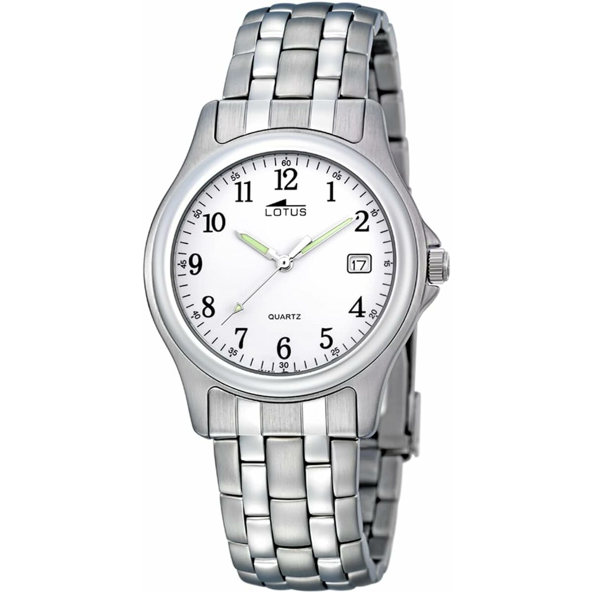 Ladies' Watch Lotus 15150/A