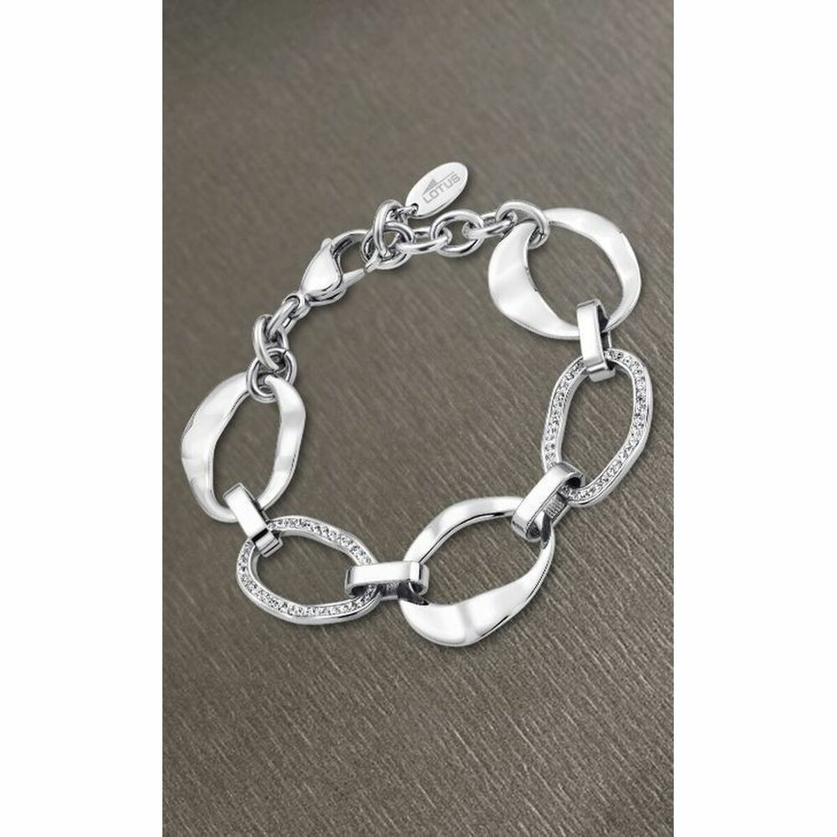 Ladies' Bracelet Lotus LS1672-2/1